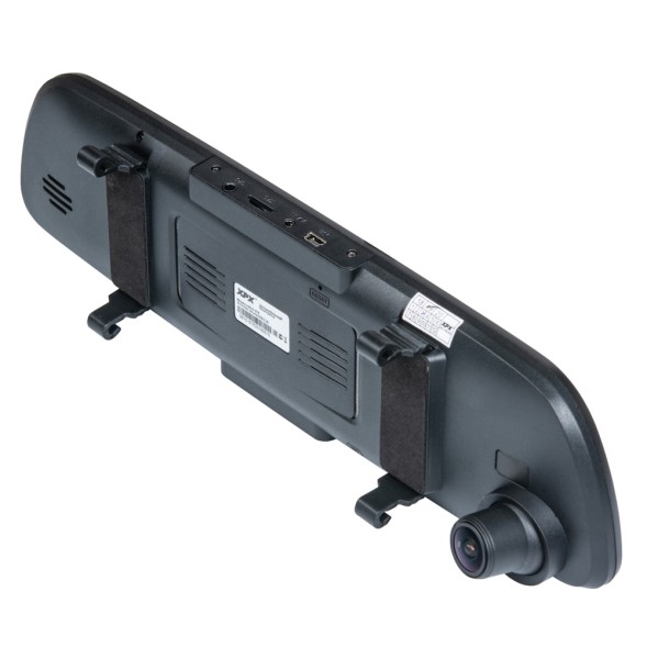 Видеорегистратор XPX G618-STR