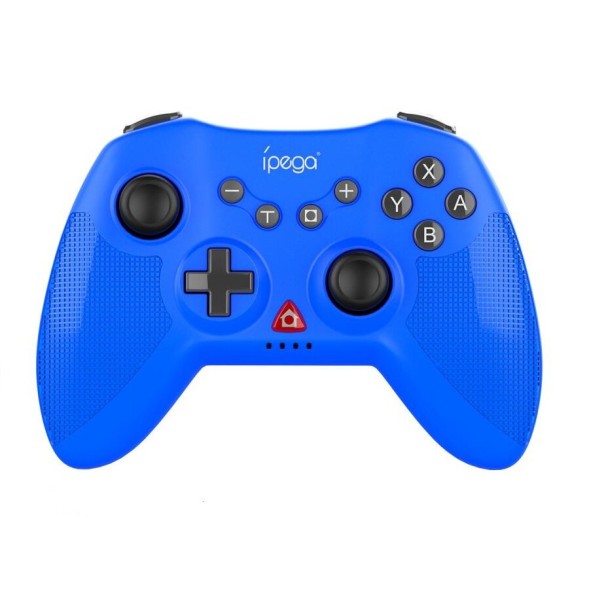 Геймпад iPega PG-SW020