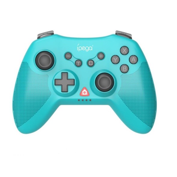 Геймпад iPega PG-SW020