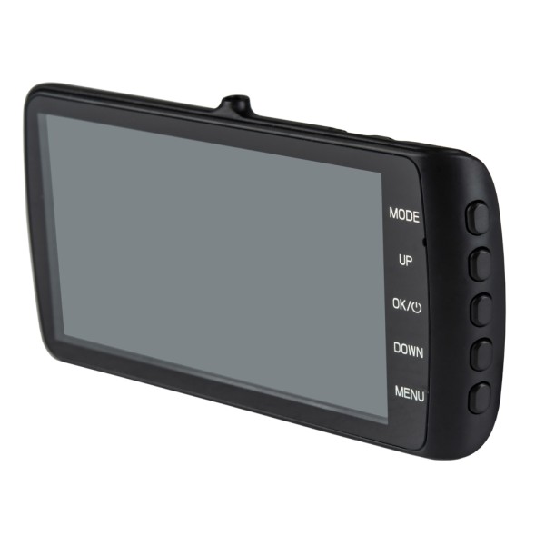 Видеорегистратор XPX P18