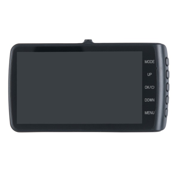 Видеорегистратор XPX P18