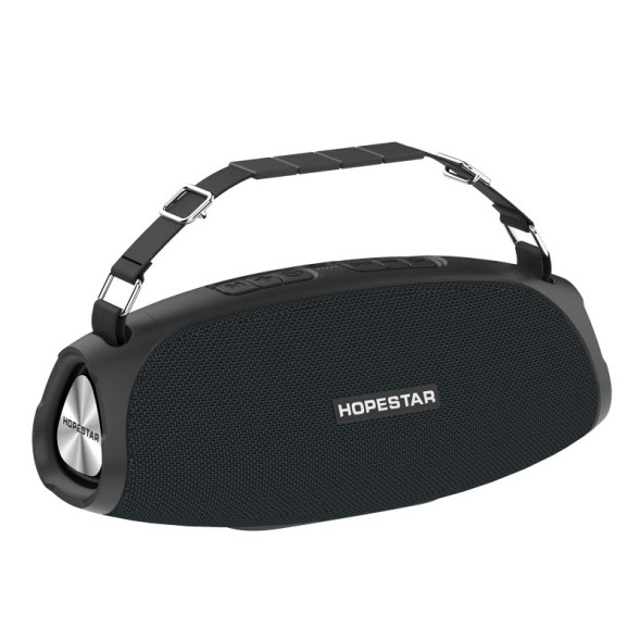 1674.589 Колонка Hopestar H43 купить оптом и в розницу по низкой цене с доставкой Колонка Hopestar H43