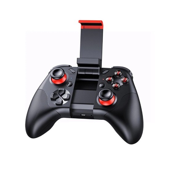 Геймпад MOCUTE-054