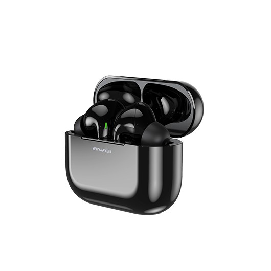Наушники Awei T29