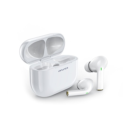 Наушники Awei T29