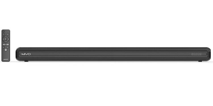 Саундбар Mivo M55