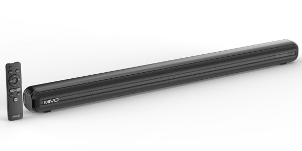Саундбар Mivo M55