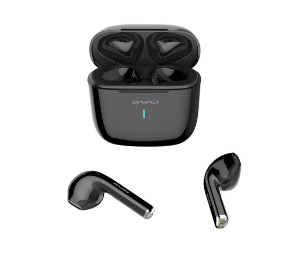 Наушники Awei T26
