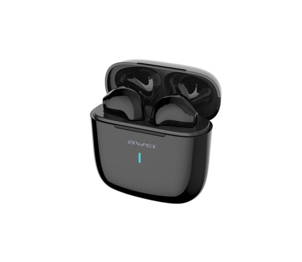 Наушники Awei T26