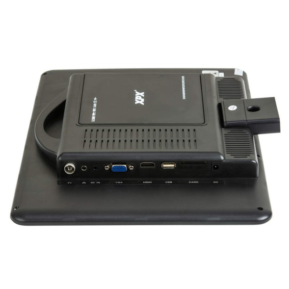 Телевизор XPX EA-1668L