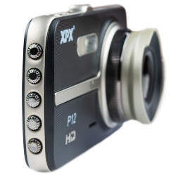 Видеорегистратор XPX P12