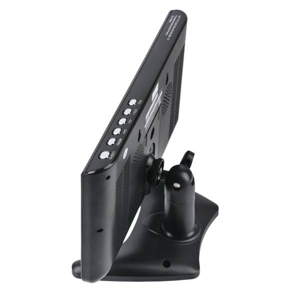 Телевизор XPX EA-908D