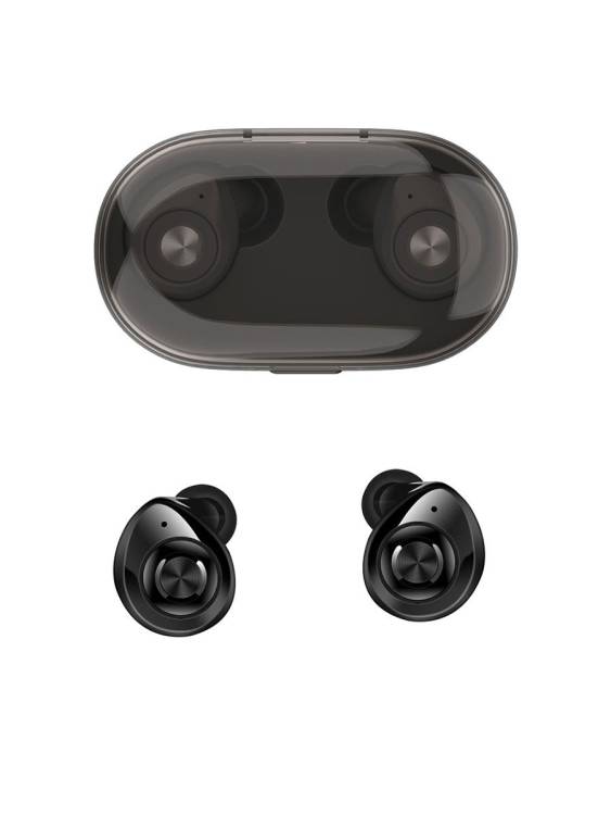 Наушники T&G TG903