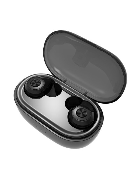 Наушники T&amp;G TG903