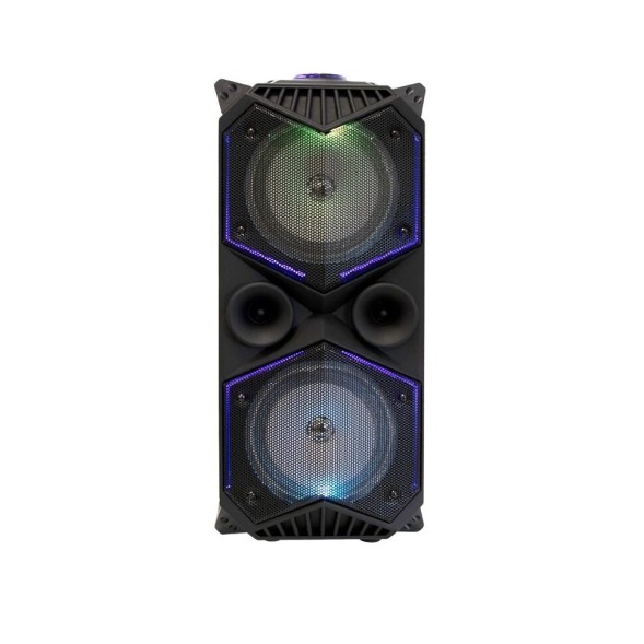 3038.589 Колонка BT Speaker ZQS-1819 Колонка BT Speaker ZQS-1819