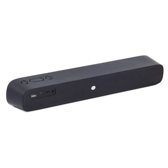 Саундбар Mivo M51