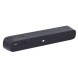 Саундбар Mivo M51