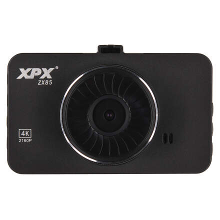 Видеорегистратор XPX ZX85