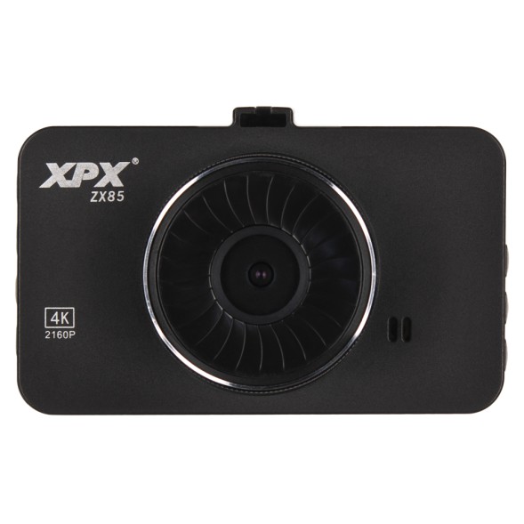 392.589 Видеорегистратор XPX ZX85 оптом и в розницу по низкой цене с доставкой Видеорегистратор XPX ZX85