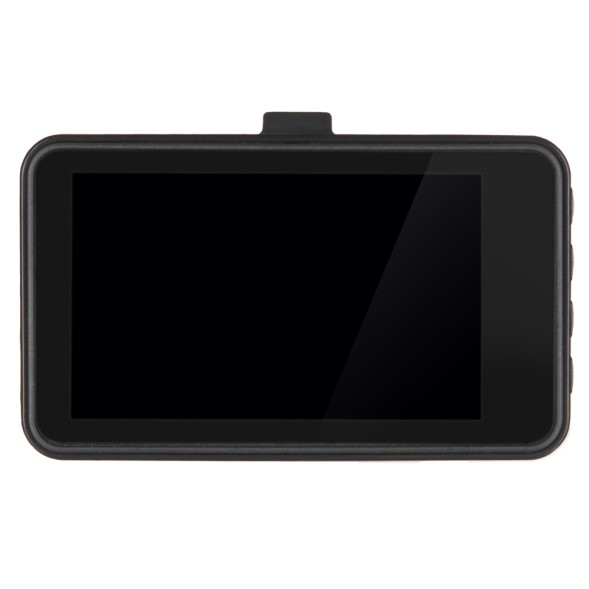 Видеорегистратор XPX ZX85