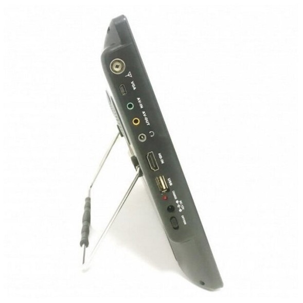 Телевизор XPX EA-148D