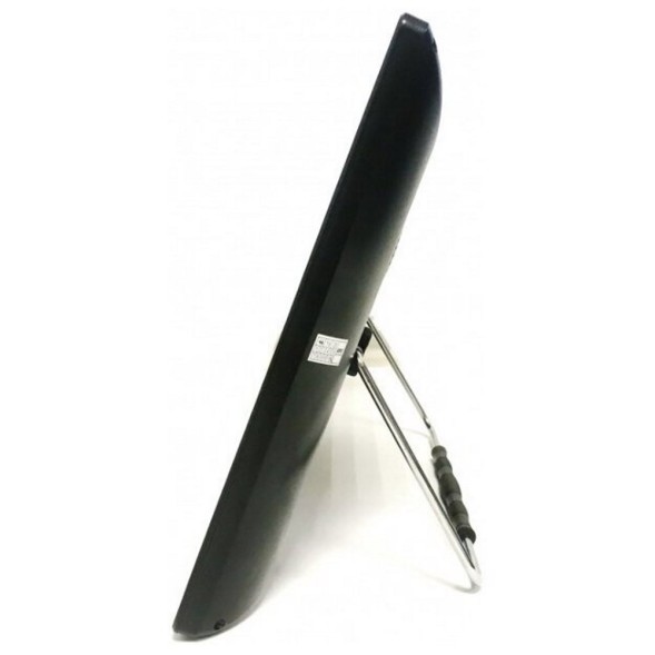 Телевизор XPX EA-148D