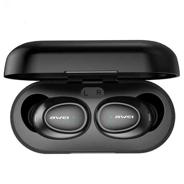 Наушники Awei T16