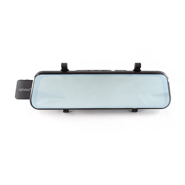 Видеорегистратор Eplutus D84