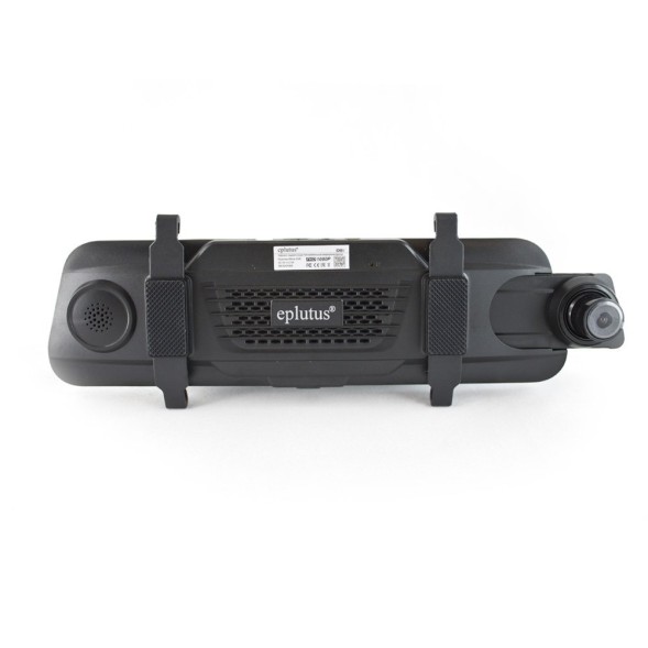 Видеорегистратор Eplutus D84