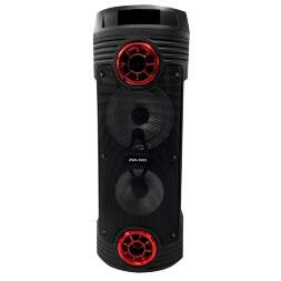 Колонка BT Speaker ZQS-6202