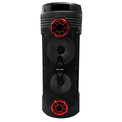 Bt speaker 1778 cheap