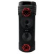 Колонка BT Speaker ZQS-6202