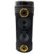 Колонка BT Speaker ZQS-6202