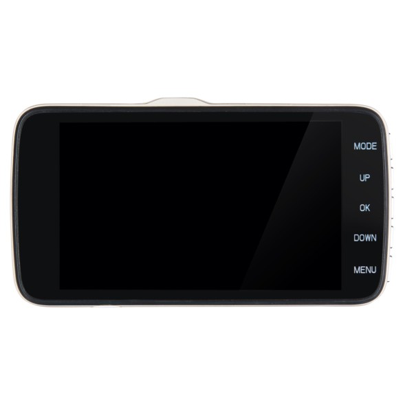 Видеорегистратор XPX P8