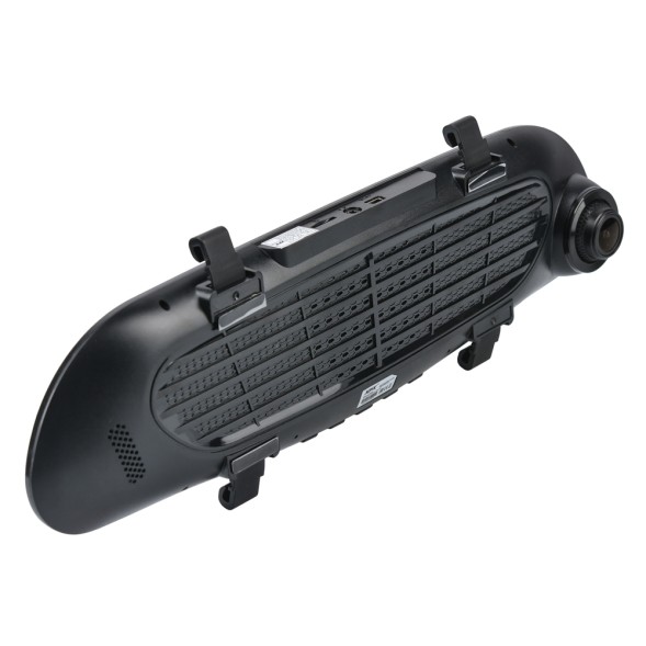 Видеорегистратор XPX ZX818