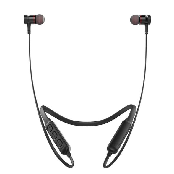 Наушники Awei G10BL