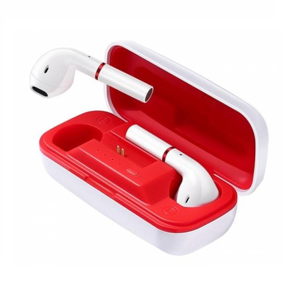 Наушники Joyroom JR-T06 MINI