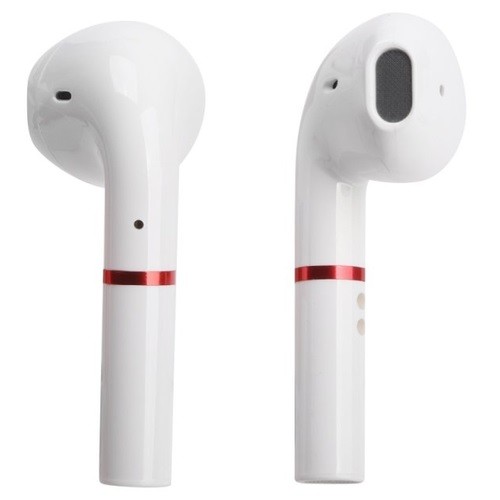 Наушники Joyroom JR-T06 MINI