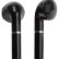 Наушники Joyroom JR-T06 MINI