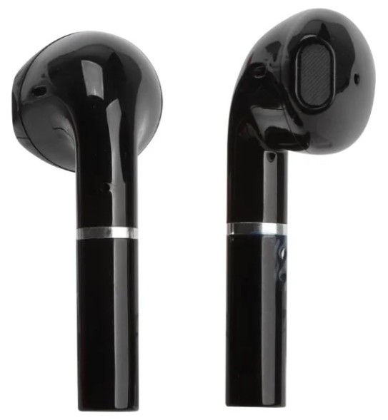 Наушники Joyroom JR-T06 MINI