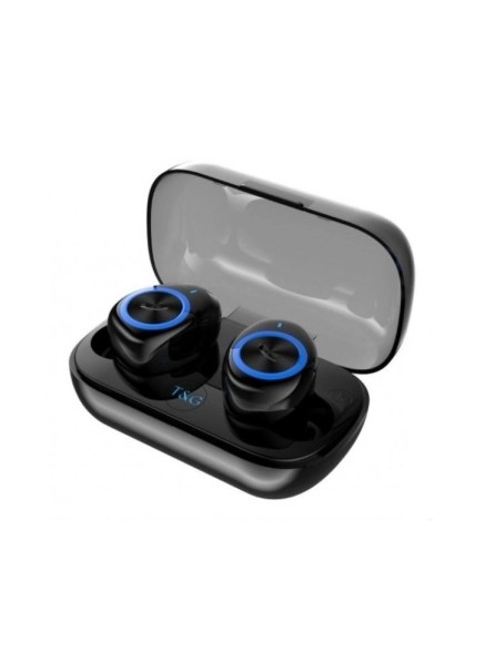 Наушники T&amp;G TG906