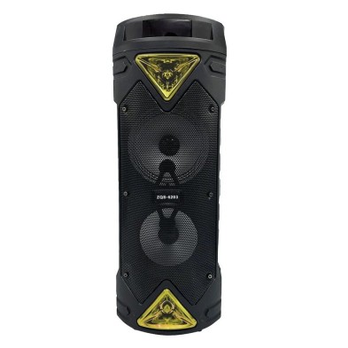 Bt 2025 speaker 1819