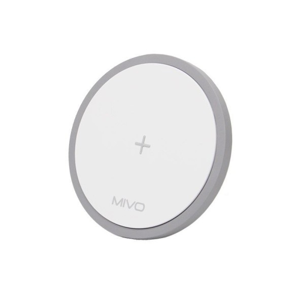 Беспроводное зарядное устройство Mivo MW-01