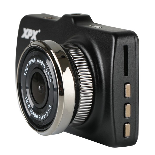 Видеорегистратор XPX ZX87