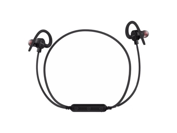 Наушники Awei B925BL