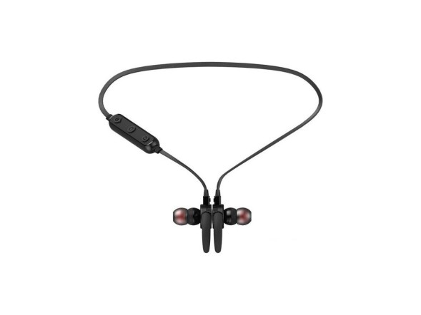 Наушники Awei B925BL