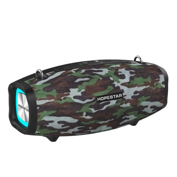 Колонка Hopestar H1 Party