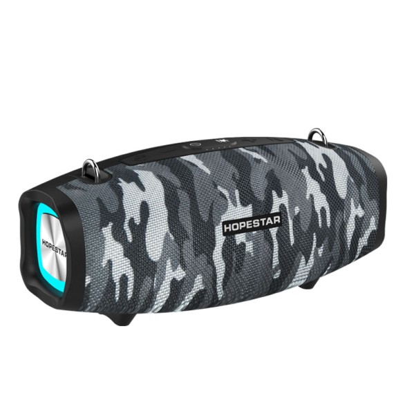 Колонка Hopestar H1 Party