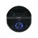 Колонка BT Speaker ZQS-6208