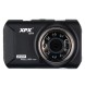 Видеорегистратор XPX ZX700